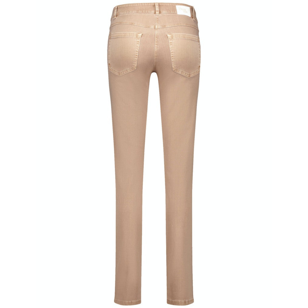 Gerry Weber 925050 66829 905477 Dune Nature Dyed Trousers