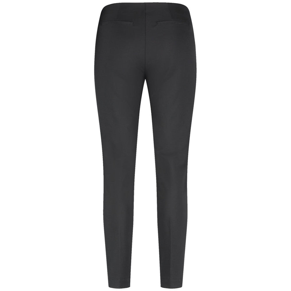 Gerry Weber 925069 66299 11000 Black Trousers