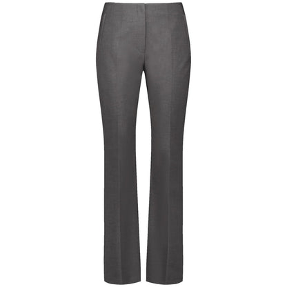 Gerry Weber 322006 66298 204730 Stardust Melonge Trousers