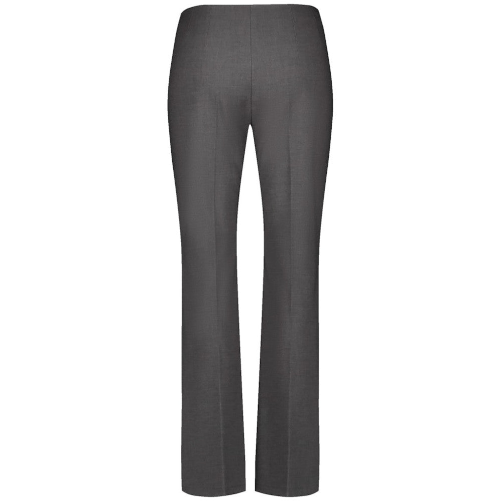 Gerry Weber 322006 66298 204730 Stardust Melonge Trousers