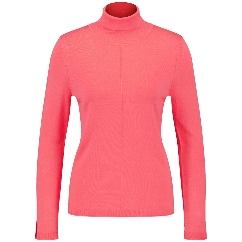 Gerry Weber 370540 44727 30371 Rouge Top