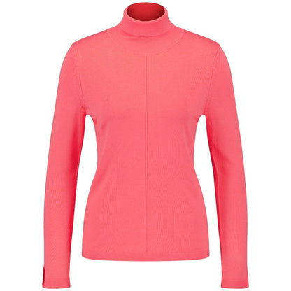 Gerry Weber 370540 44727 30371 Rouge Top