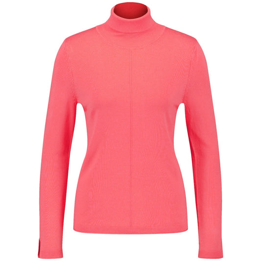 Gerry Weber 370540 44727 30371 Rouge Top