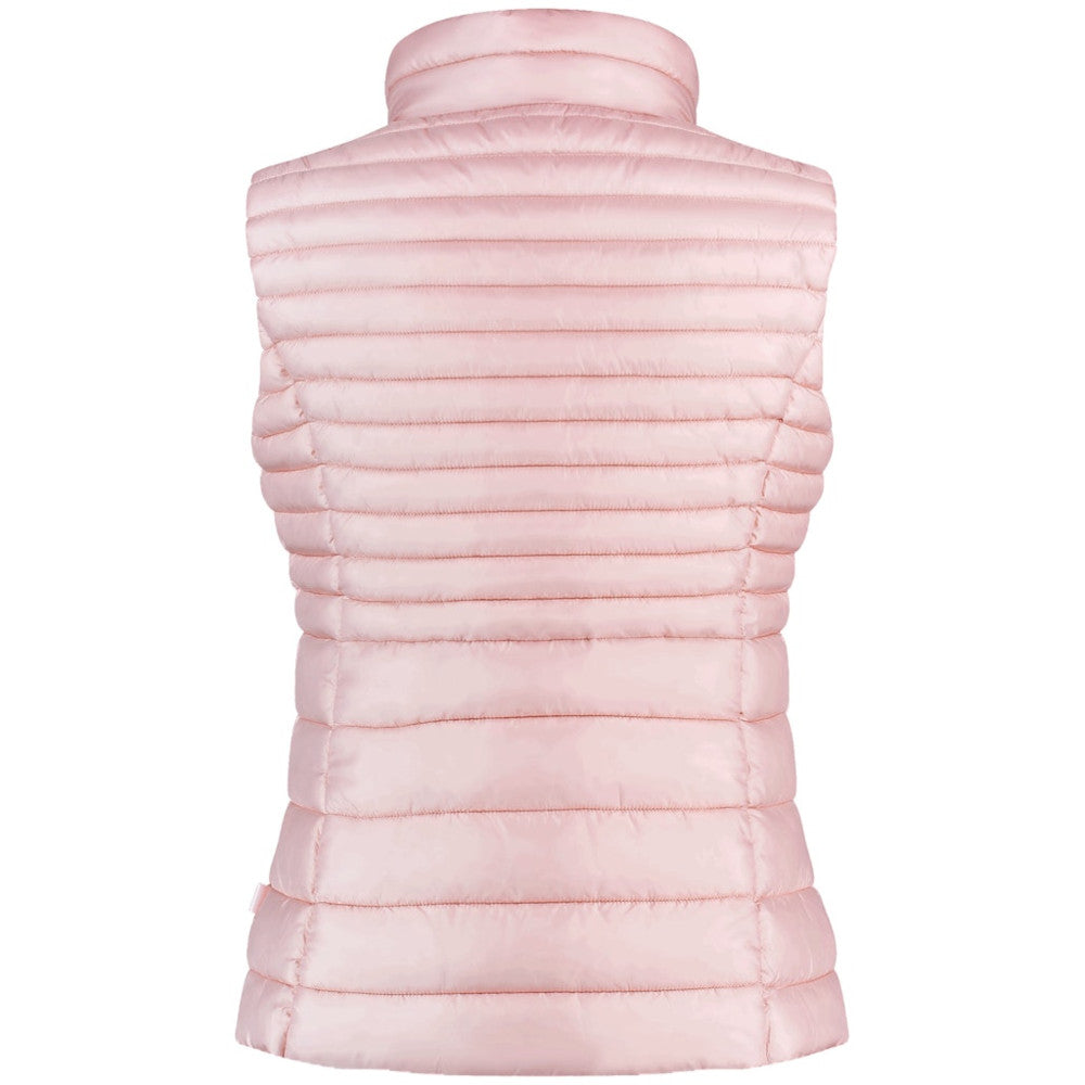 Gerry Weber 440356 31193 30671 Rose Gilet