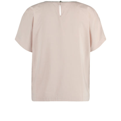 Gerry Weber 470266 35033 30917 Powder Rose Top