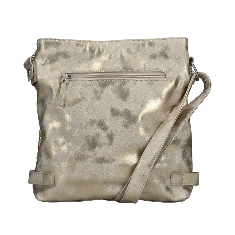 Rieker H1304-90 Multicolor Handbag