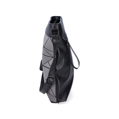 Rieker H1316-42 Multi Handbag