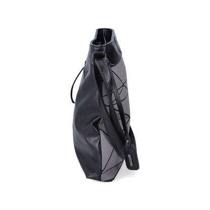 Rieker H1316-42 Multi Handbag