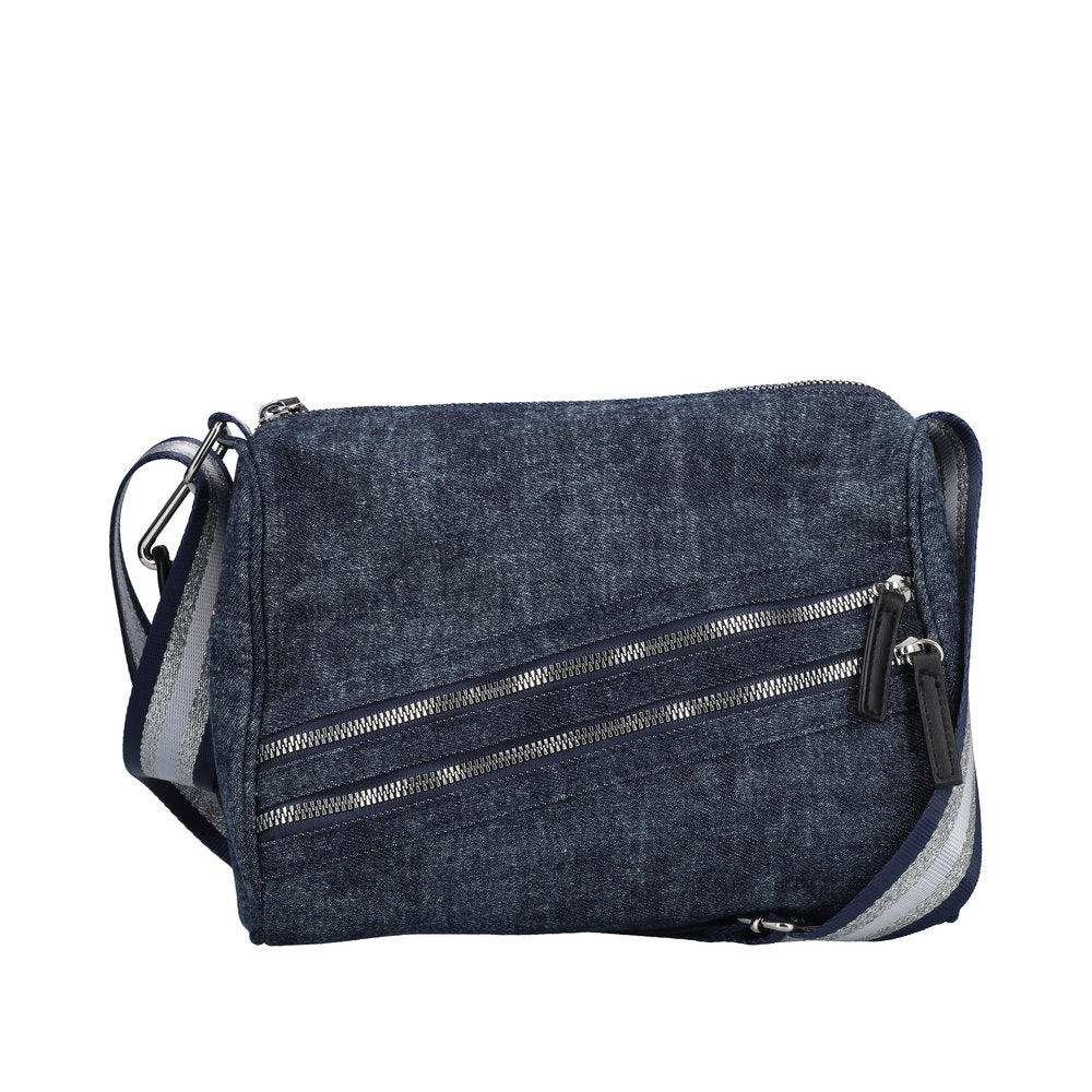 Rieker H1613-14 Jeans Handbag