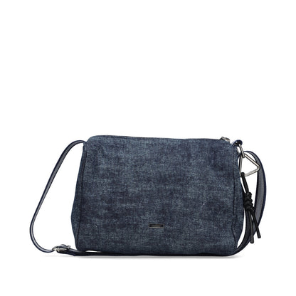 Rieker H1613-14 Jeans Handbag