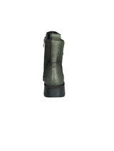 Modella 1424 Tampa Forest Short Boots