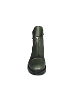 Modella 1424 Tampa Forest Short Boots