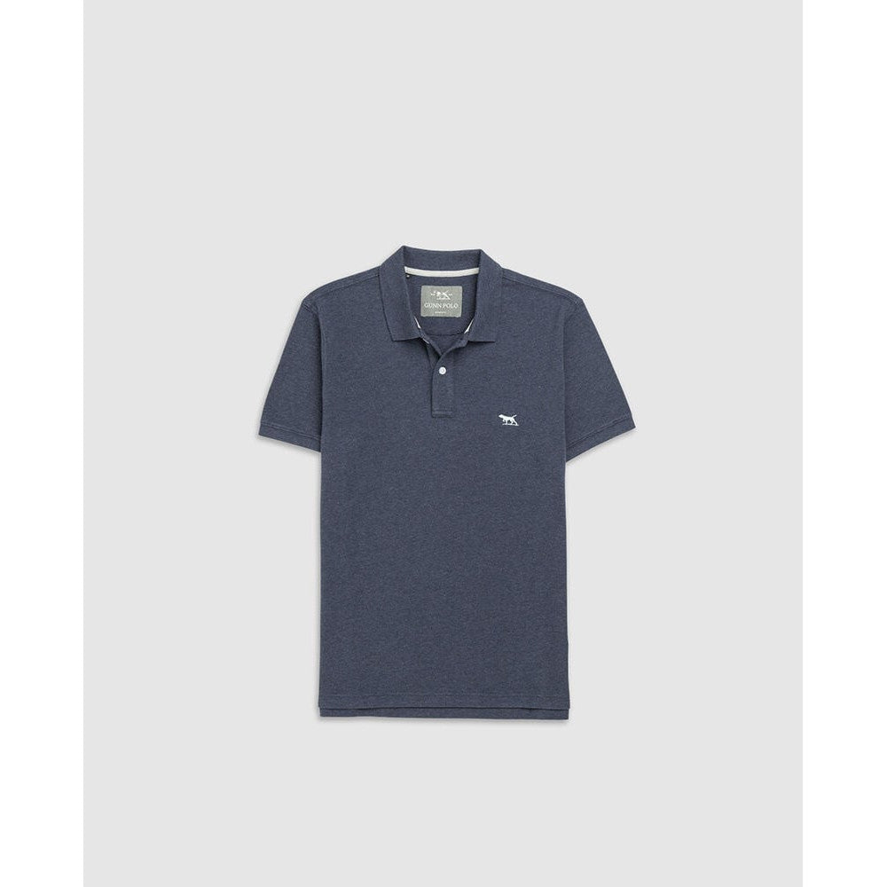 Rodd & Gunn The Gunn Adriatic Polo