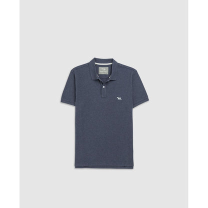 Rodd & Gunn The Gunn Adriatic Polo