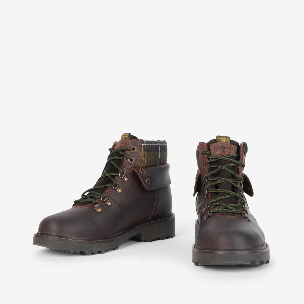 Timberland earthkeepers online hiking