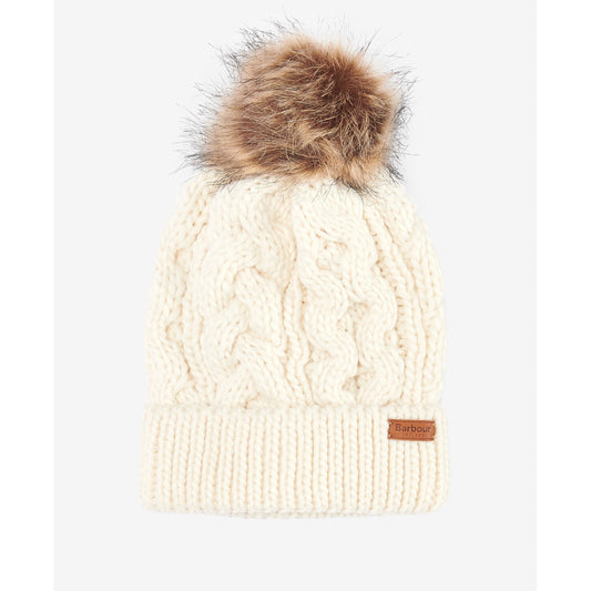 Barbour Penshaw Cloud 2 Beanie