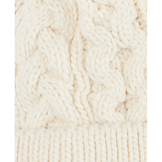 Barbour Penshaw Cloud 2 Beanie