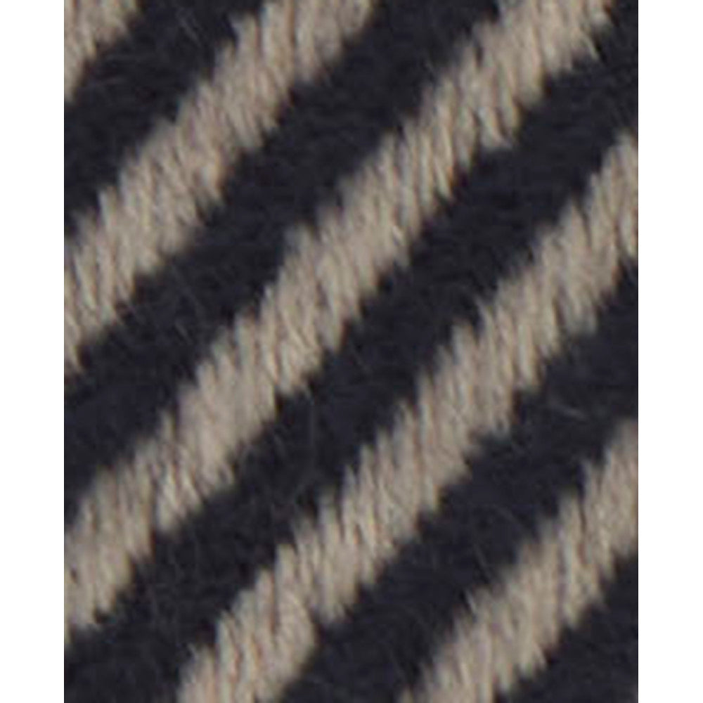 Barbour Blair Birchwood Dress Tartan Scarf