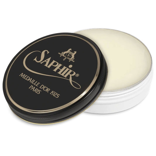 Saphir Neutral 100ml Polish
