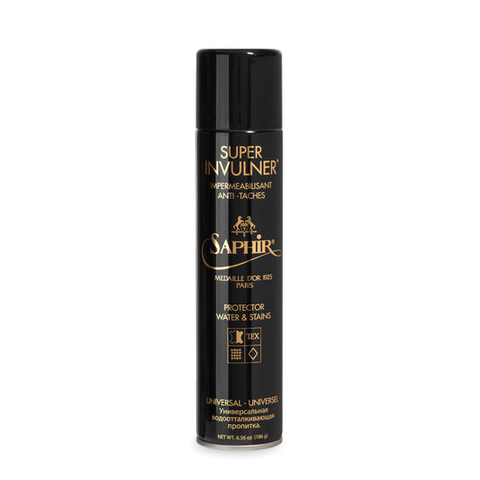 Saphir Protector Spray