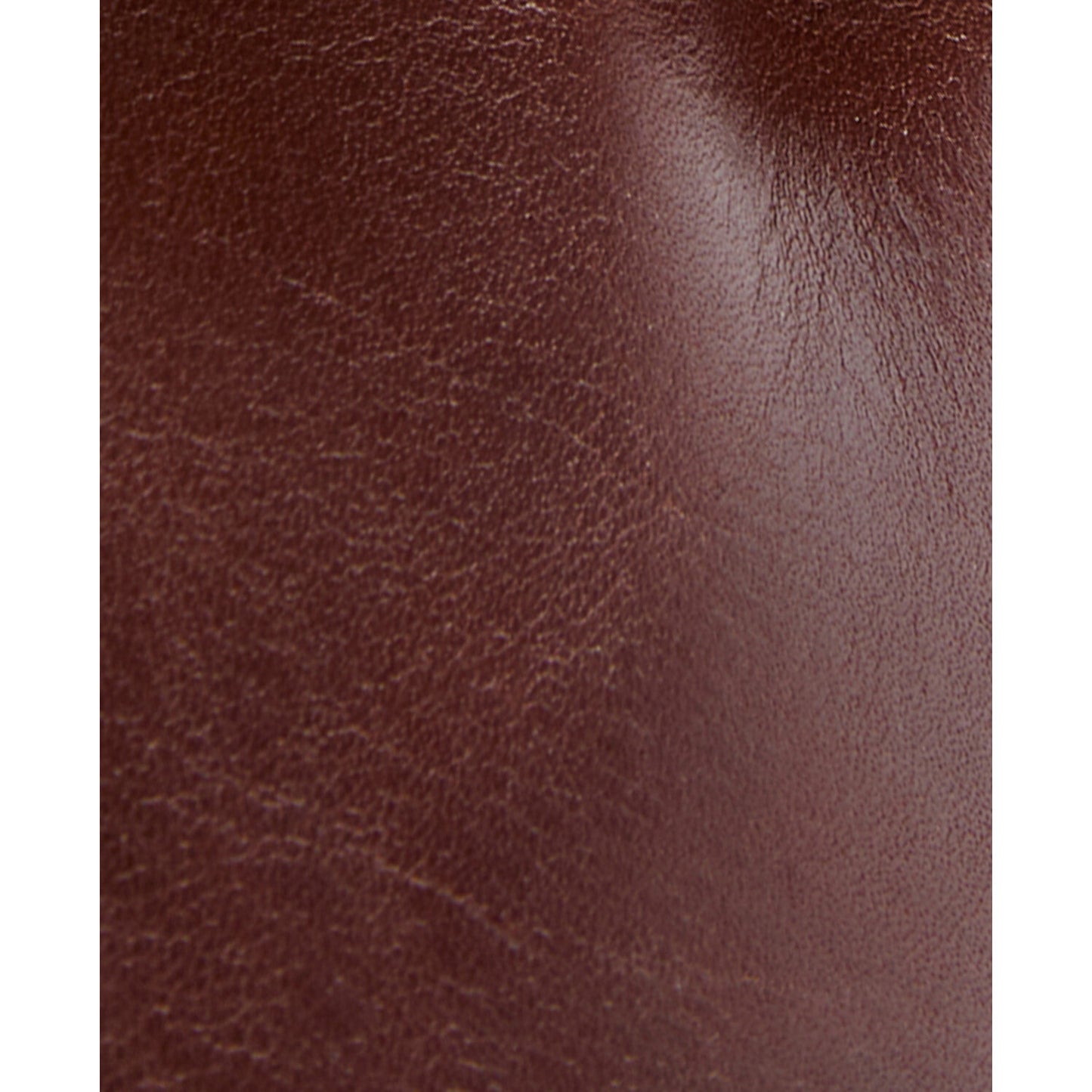 Barbour Rothley Dark Brown Boat Shoe