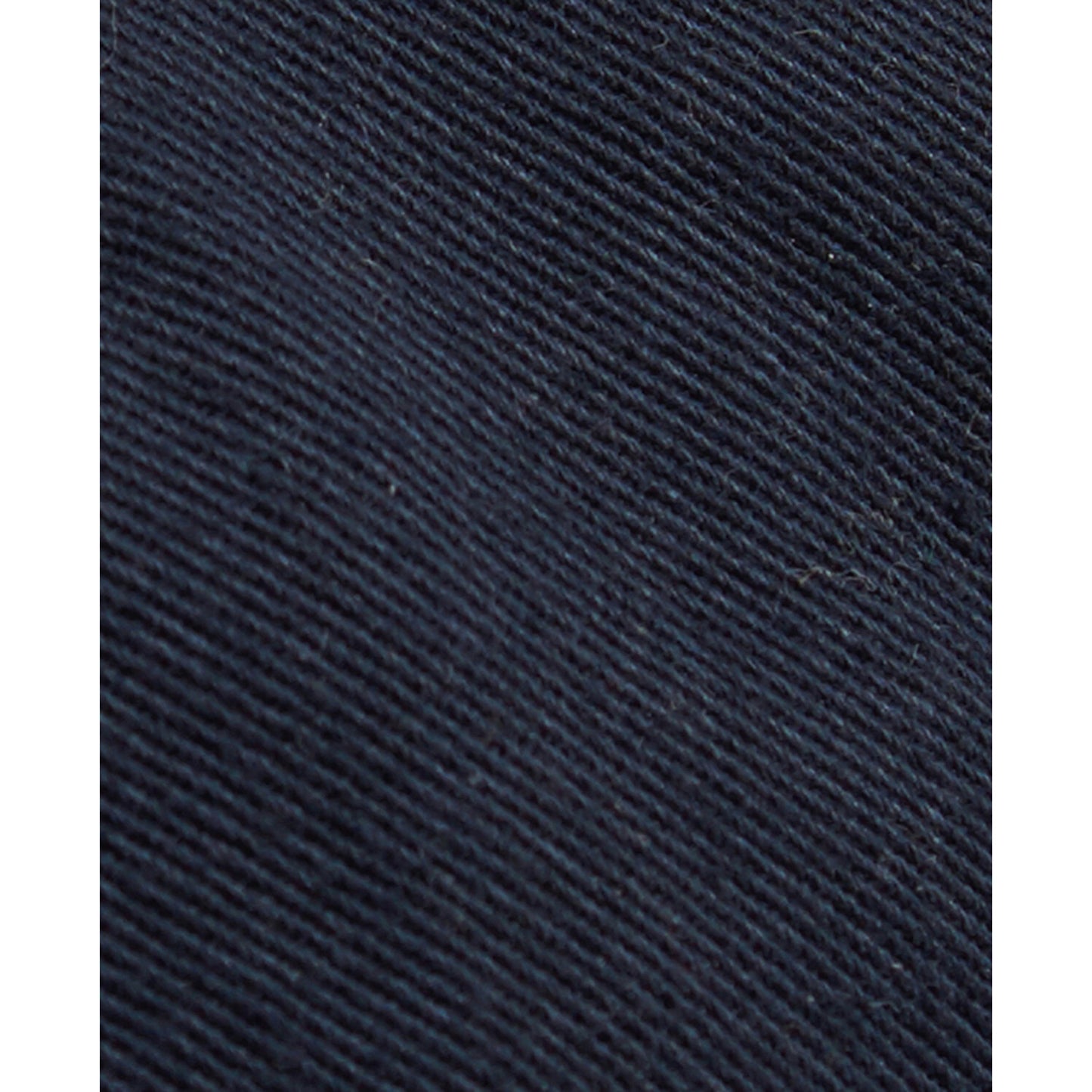 Barbour Cascade Navy Cap