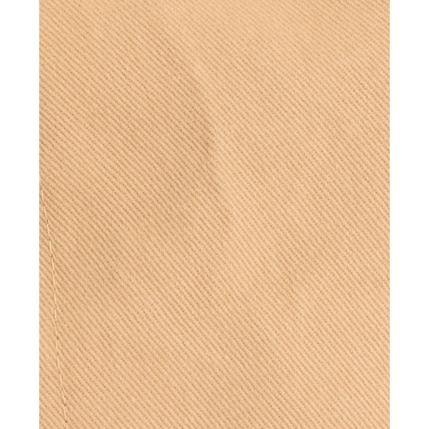 Barbour Langdale Sandstone/Navy Cap