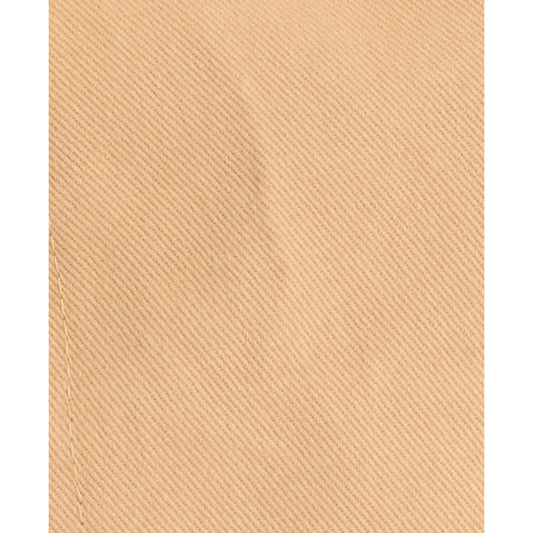 Barbour Langdale Sandstone/Navy Cap