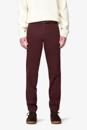 Meyer 5617 956 New York Beige Trousers