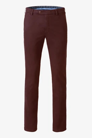 Meyer 5617 956 New York Beige Trousers