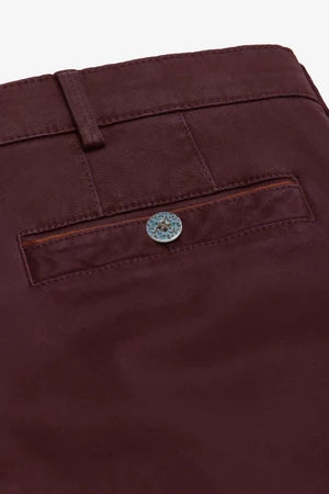 Meyer 5617 956 New York Beige Trousers