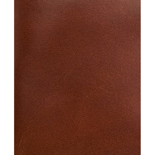 Barbour Bolam Heritage Wallet