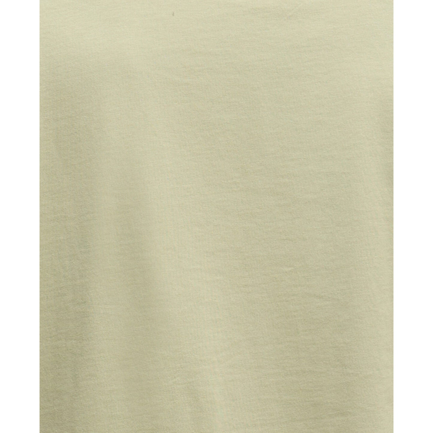 Barbour Cornsay Sea Green Polo Shirt