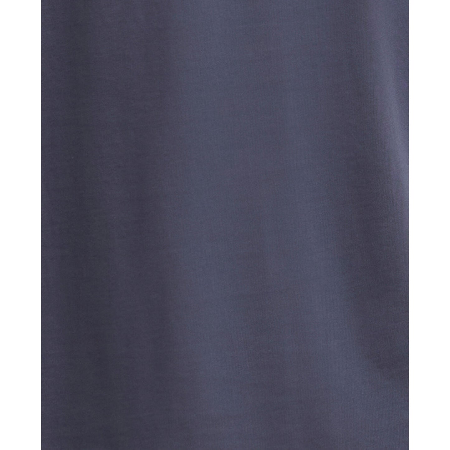 Barbour Cornsay Washed Navy Polo Shirt