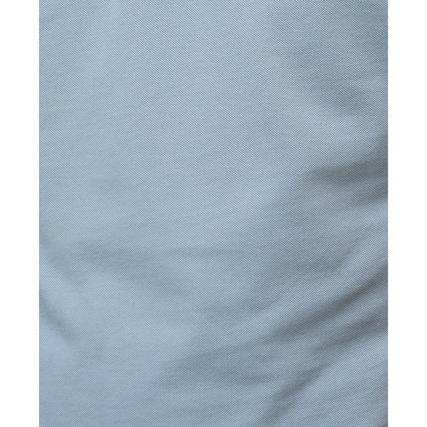 Barbour Lynmouth Lead Tipped Tailored Fit Polo Shirt