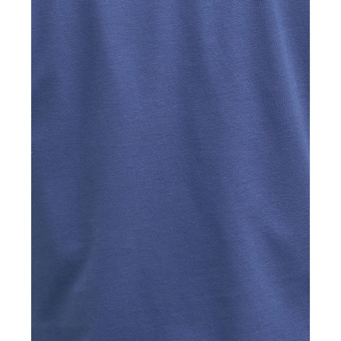 Barbour Lynmouth Oceana Tipped Tailored Fit Polo Shirt