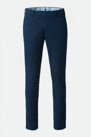 MMX 7302 20 Lupus Navy Chinos