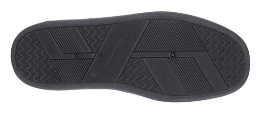 Wallace MS417C Mens Slipper