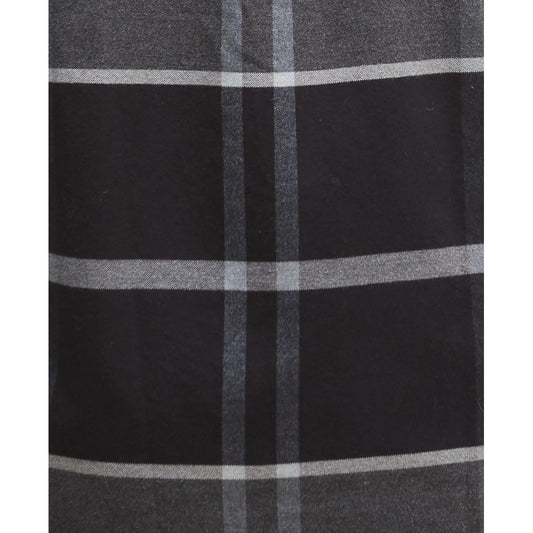 Barbour Iceloch Midnight Tailored Shirt