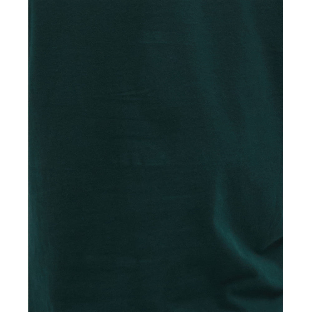 Barbour Essential Seaweed Sports T-Shirt