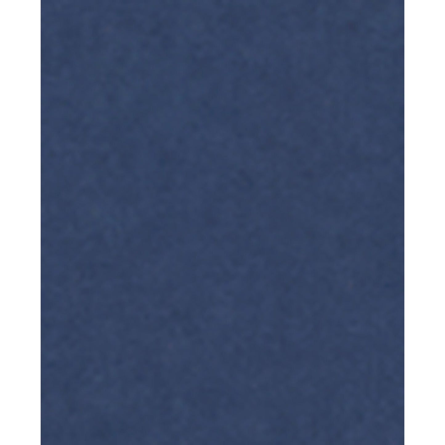 Barbour Korbel Navy Waterproof Jacket