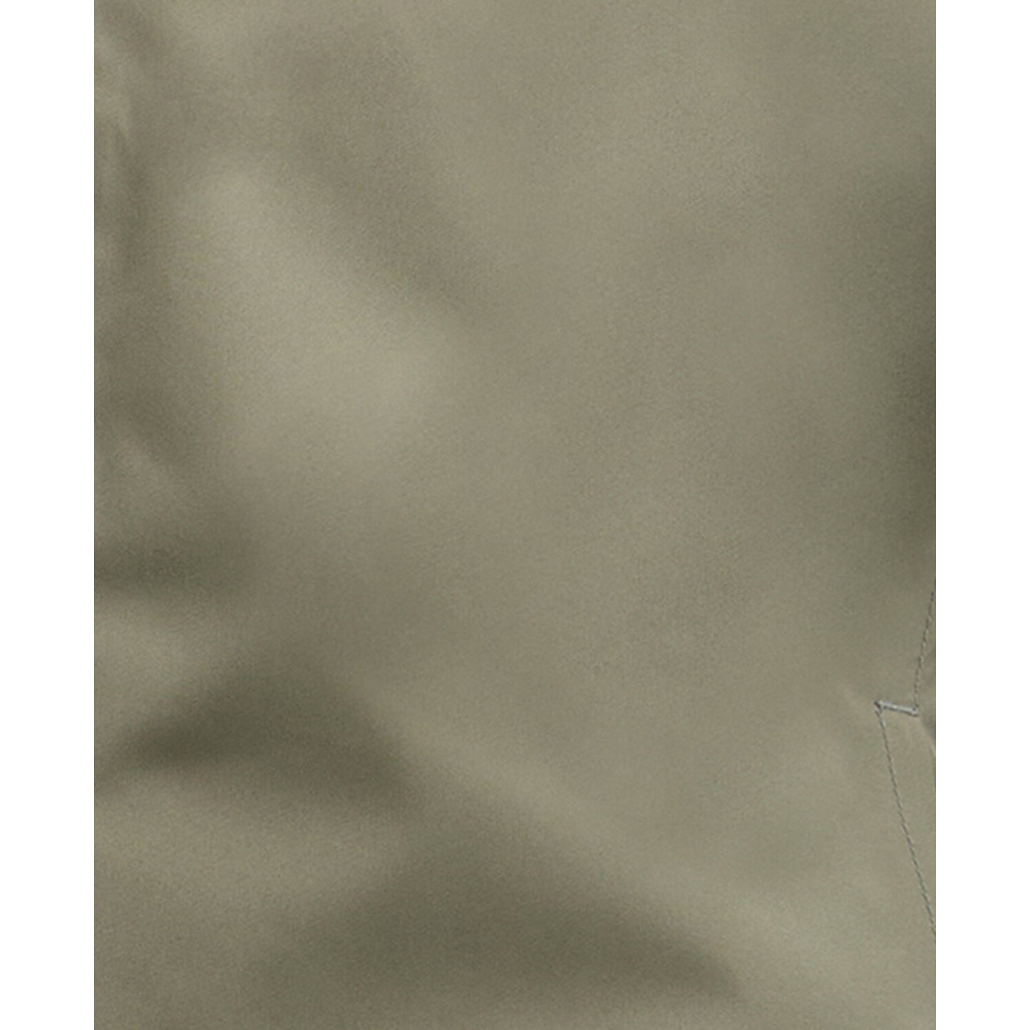 Barbour Korbel Dusty Olive Waterproof Jacket