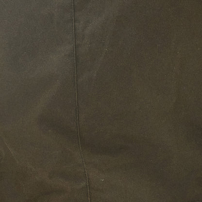 Barbour Corbridge Wax Beech/Classic Jacket