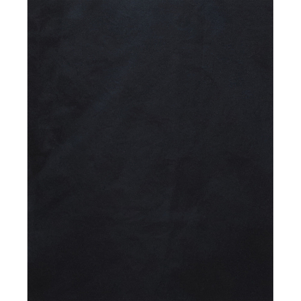 Barbour Bleaberry Navy Wax Jacket