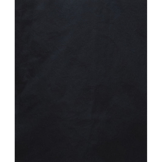 Barbour Bleaberry Navy Wax Jacket