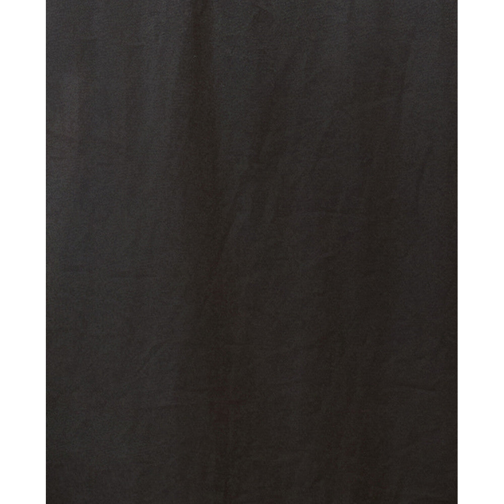 Barbour Westward Olive Wax