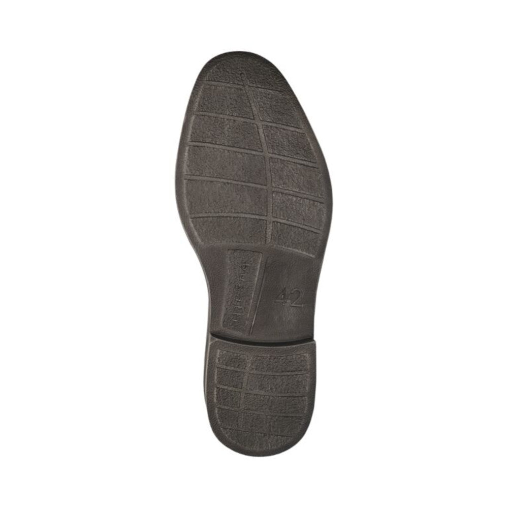 Bugatti 311-AOC30-3100-6400 Mid-Brown Boots