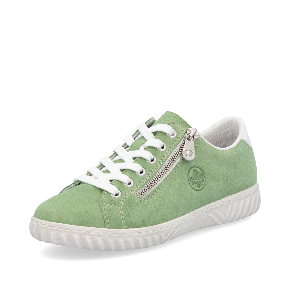 Rieker N0900-52 Ivy Trainers