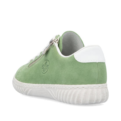 Rieker N0900-52 Ivy Trainers