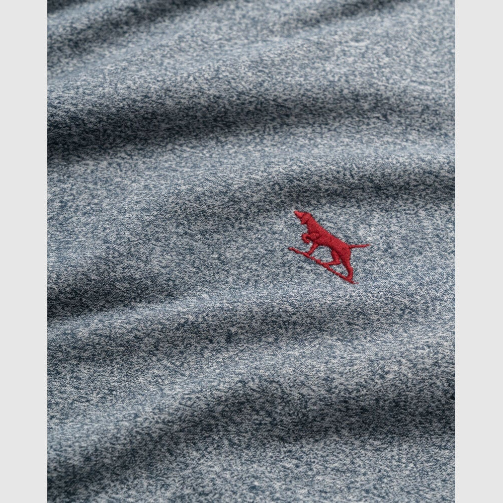 Rodd & Gunn The Gunn Denim T-Shirt